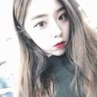 小短腿的少女心 没有所谓的忠诚只是背