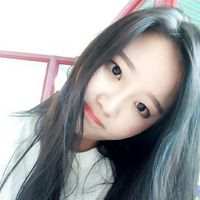 小短腿的少女心 没有所谓的忠诚只是背