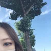 小短腿的少女心 没有所谓的忠诚只是背