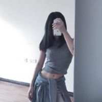 小短腿的少女心 没有所谓的忠诚只是背