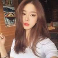 小短腿的少女心 没有所谓的忠诚只是背