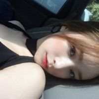 小短腿的少女心 没有所谓的忠诚只是背