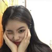 小短腿的少女心 没有所谓的忠诚只是背