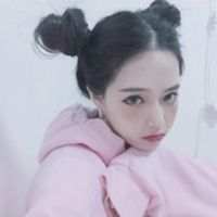 小短腿的少女心 没有所谓的忠诚只是背