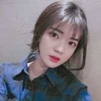 小短腿的少女心 没有所谓的忠诚只是背