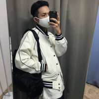 不喜纷争。 千般苦怨会有感触 无