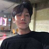 不喜纷争。 千般苦怨会有感触 无