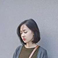 未来提及你无风无雨也无晴 我很想你 真的 但是