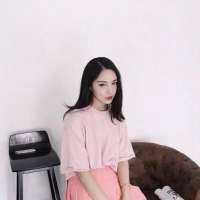 未来提及你无风无雨也无晴 我很想你 真的 但是