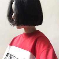 未来提及你无风无雨也无晴 我很想你 真的 但是
