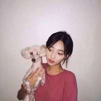 未来提及你无风无雨也无晴 我很想你 真的 但是