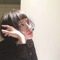 未来提及你无风无雨也无晴 我很想你 真的 但是