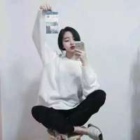 未来提及你无风无雨也无晴 我很想你 真的 但是