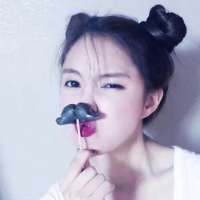 未来提及你无风无雨也无晴 我很想你 真的 但是