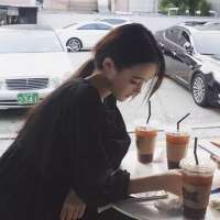 未来提及你无风无雨也无晴 我很想你 真的 但是