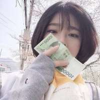 未来提及你无风无雨也无晴 我很想你 真的 但是