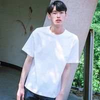 口味不一 看看喜就好. 枕边人不是心上人 心