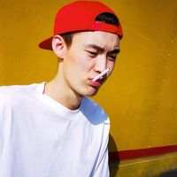 口味不一 看看喜就好. 枕边人不是心上人 心
