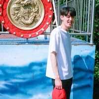 口味不一 看看喜就好. 枕边人不是心上人 心