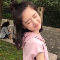 爱西瓜哟 见过你爱我的样子 所