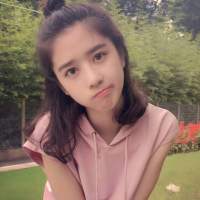 爱西瓜哟 见过你爱我的样子 所