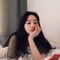 爱西瓜哟 见过你爱我的样子 所
