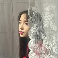 爱西瓜哟 见过你爱我的样子 所