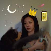 爱西瓜哟 见过你爱我的样子 所