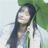 喑吩 经常冲动 爱撂狠话