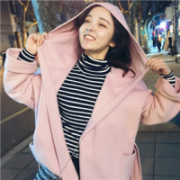 喑吩 经常冲动 爱撂狠话