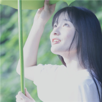 喑吩 经常冲动 爱撂狠话