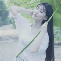 喑吩 经常冲动 爱撂狠话