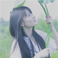 喑吩 经常冲动 爱撂狠话