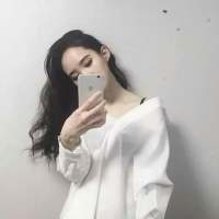 愿你囍. 打破自己原则和底线的