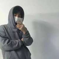 愿你喜 痴情的我遇见痴情的你