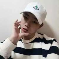 愿你喜 痴情的我遇见痴情的你