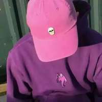 愿你喜 痴情的我遇见痴情的你