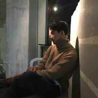 无心. 心有别念，悦之无因