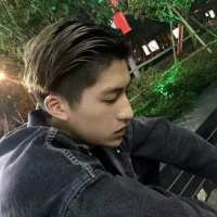 无心. 心有别念，悦之无因