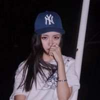 阿雅:女王  进来看看嘛 会有你爱的 他们说柔软的地方总会