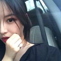 阿雅:女王  进来看看嘛 会有你爱的 他们说柔软的地方总会