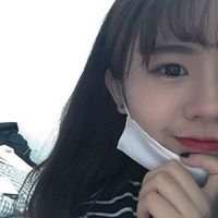 阿雅:女王  进来看看嘛 会有你爱的 他们说柔软的地方总会