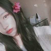 阿雅:女王  进来看看嘛 会有你爱的 他们说柔软的地方总会
