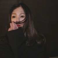 阿雅:女王  进来看看嘛 会有你爱的 他们说柔软的地方总会