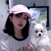 阿雅:女王  进来看看嘛 会有你爱的 他们说柔软的地方总会