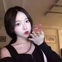 阿雅:女王  进来看看嘛 会有你爱的 他们说柔软的地方总会