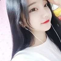 阿雅:女王  进来看看嘛 会有你爱的 他们说柔软的地方总会