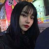 阿雅:女王  进来看看嘛 会有你爱的 他们说柔软的地方总会
