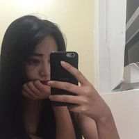 阿雅:女王  进来看看嘛 会有你爱的 他们说柔软的地方总会