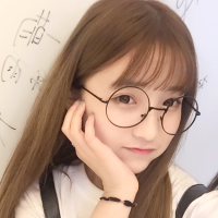 十六禁 不知是时间太久，还是